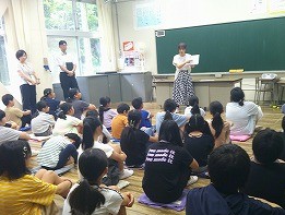 syugyousiki3