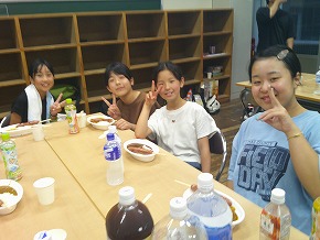 7月18日画像3