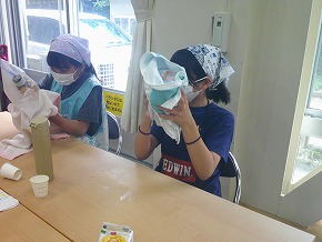 8月2日画像2