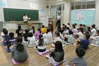 9月1日画像1