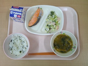 9月3日画像1