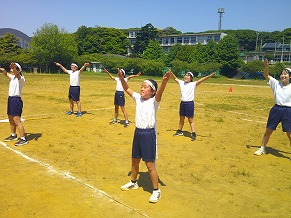 5月18日画像1