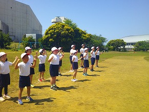 5月18日画像2