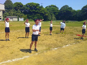 5月18日画像3