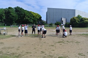 5月20日画像1