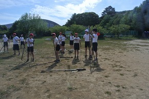 5月20日画像3