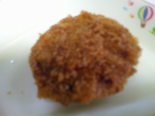 給食