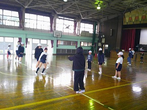 zenkoutatewari6gatu1