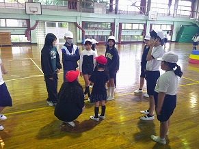 zenkoutatewari6gatu2