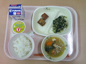 kyuusyokukonndate1113-1