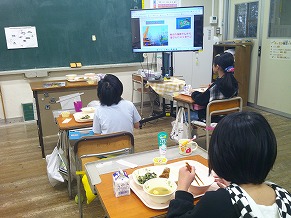 kyuusyokukonndate1113-2