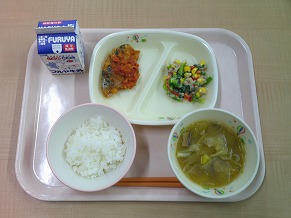 tousoumankitukyuusyoku