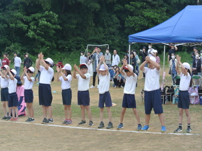 r7undoukai2