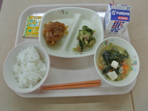 kyuusyokukonndate102