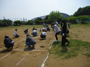 r7jyosou1