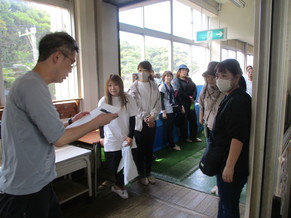 r7jyosou3