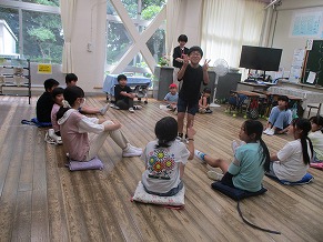 zenkkoutatewari7gatu2