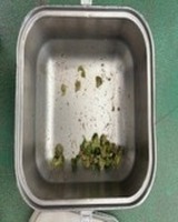 kyuusyokukonndate102-2