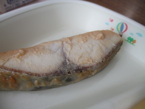 給食