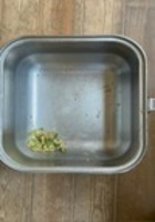 kyuusyokukonndate102-1