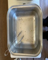 kyuusyokukonndate102-4