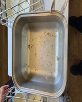 kyuusyokukonndate102-3