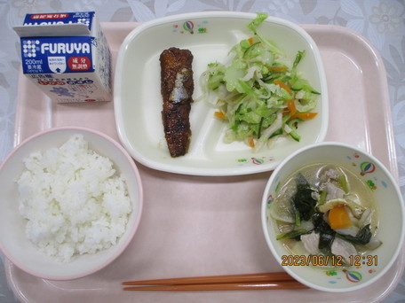 lunch1