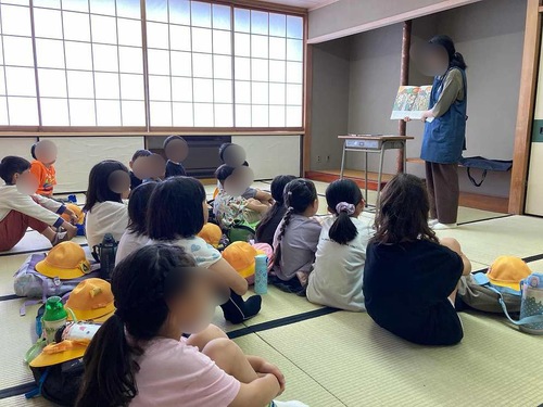 図書館