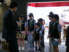ensoku2
