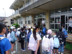 ensoku1