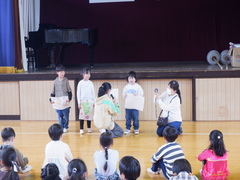zikoshoukai
