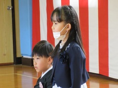 nyuugakusiki2