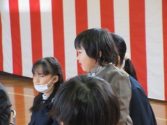 nyuugakusiki3