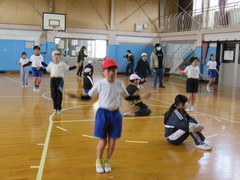 nawatobimeizinnkousienn2