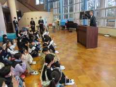 2gakkizennkoushuukai1