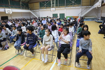 夢劇場２