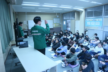 セブンイレブン２