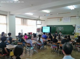 金融教室①