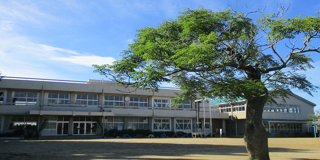 school image