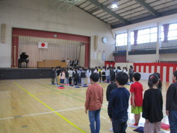R7chakuninnsiki