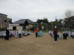 R7hinannkunnrenn