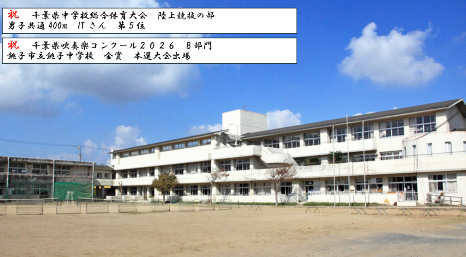 top20260430
