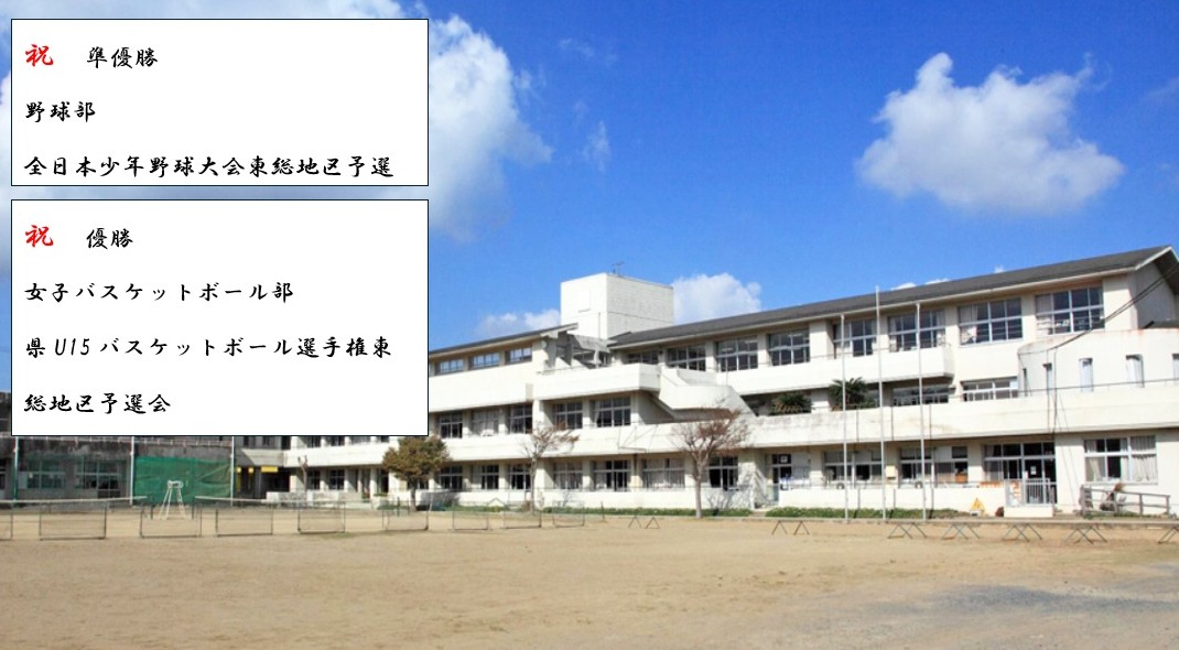 top20260430