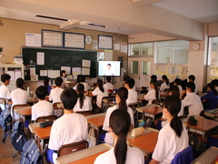 shuugyoushiki