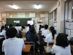 shuugyoushiki