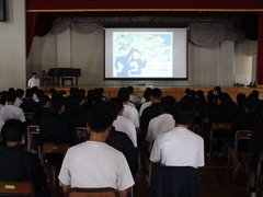 sozeikyousitu1