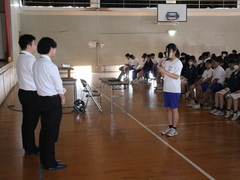 sozeikyousitu2