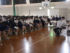 sozeikyousitsu3