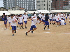 unndoukai1