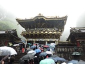 syuugaku2